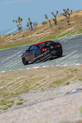 media/May-13-2023-Cobra Club (Sat) [[050fabdf37]]/Red Group/Afternoon Session Turn 1/